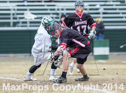 Thumbnail 2 in Patchogue-Medford @ William Floyd photogallery.