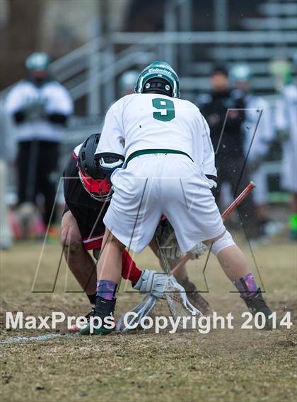 Thumbnail 3 in Patchogue-Medford @ William Floyd photogallery.