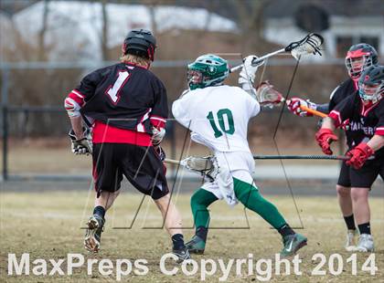 Thumbnail 3 in Patchogue-Medford @ William Floyd photogallery.