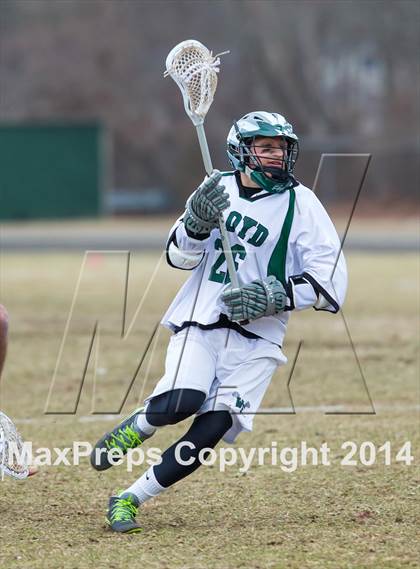 Thumbnail 1 in Patchogue-Medford @ William Floyd photogallery.