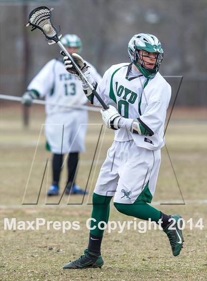 Thumbnail 2 in Patchogue-Medford @ William Floyd photogallery.