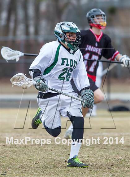 Thumbnail 2 in Patchogue-Medford @ William Floyd photogallery.