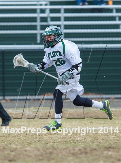 Thumbnail 2 in Patchogue-Medford @ William Floyd photogallery.