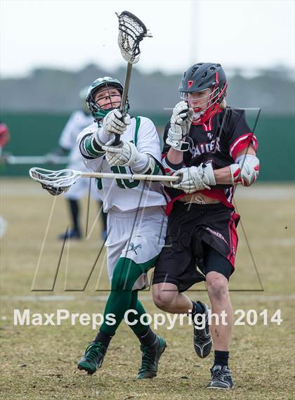 Thumbnail 3 in Patchogue-Medford @ William Floyd photogallery.