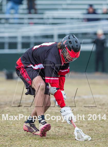 Thumbnail 1 in Patchogue-Medford @ William Floyd photogallery.