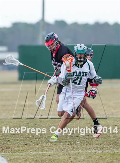 Thumbnail 2 in Patchogue-Medford @ William Floyd photogallery.