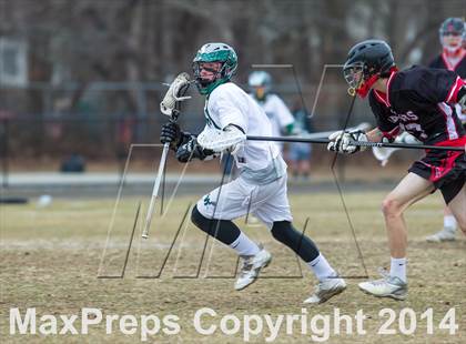 Thumbnail 1 in Patchogue-Medford @ William Floyd photogallery.