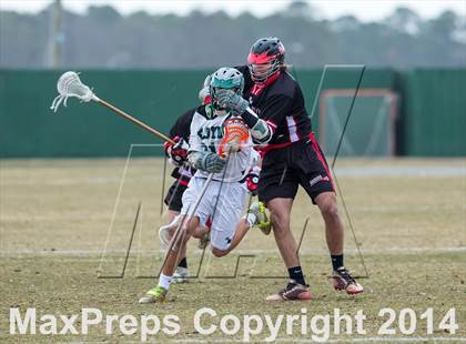 Thumbnail 1 in Patchogue-Medford @ William Floyd photogallery.