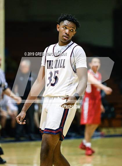Thumbnail 1 in University @ Stuart Hall (CIF NCS D5 Final) photogallery.