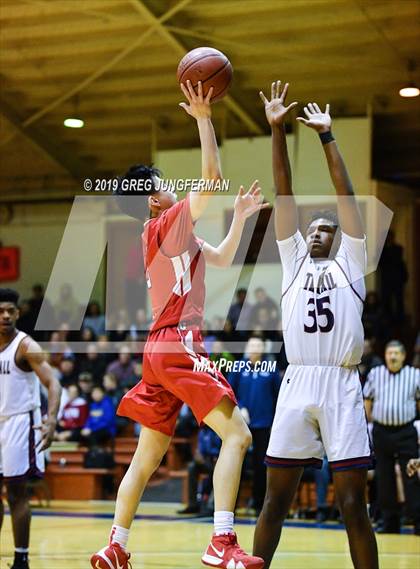 Thumbnail 2 in University @ Stuart Hall (CIF NCS D5 Final) photogallery.