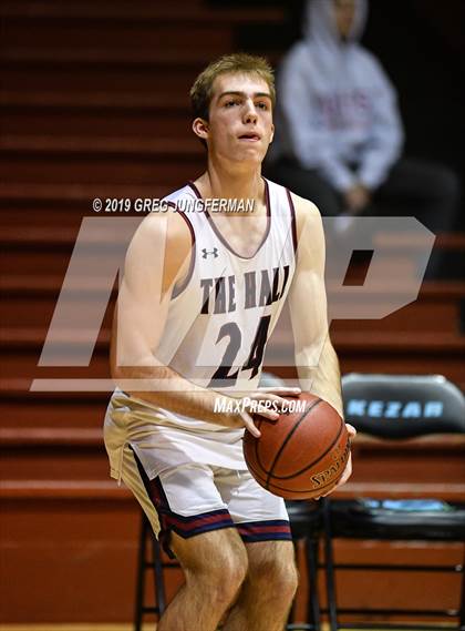 Thumbnail 3 in University @ Stuart Hall (CIF NCS D5 Final) photogallery.