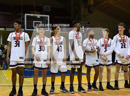 Thumbnail 2 in University @ Stuart Hall (CIF NCS D5 Final) photogallery.