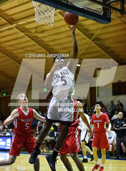 Thumbnail 1 in University @ Stuart Hall (CIF NCS D5 Final) photogallery.