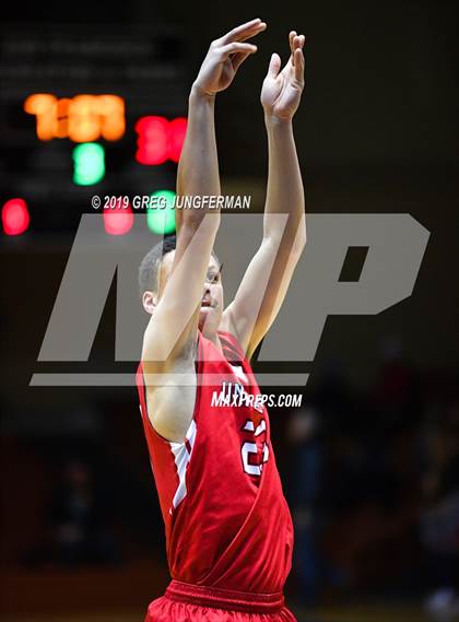 Thumbnail 1 in University @ Stuart Hall (CIF NCS D5 Final) photogallery.