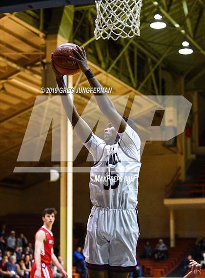 Thumbnail 1 in University @ Stuart Hall (CIF NCS D5 Final) photogallery.