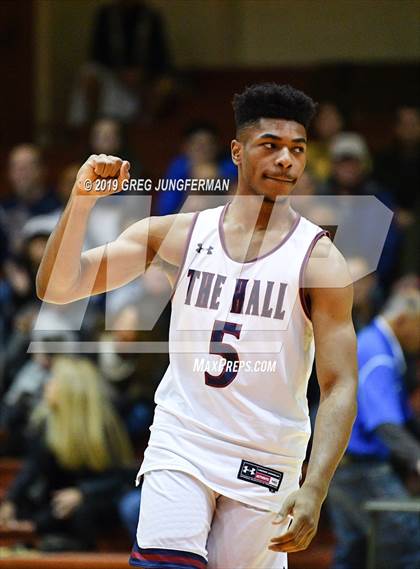 Thumbnail 3 in University @ Stuart Hall (CIF NCS D5 Final) photogallery.