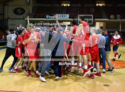 Thumbnail 3 in University @ Stuart Hall (CIF NCS D5 Final) photogallery.