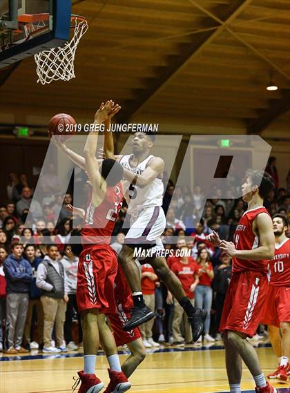 Thumbnail 3 in University @ Stuart Hall (CIF NCS D5 Final) photogallery.