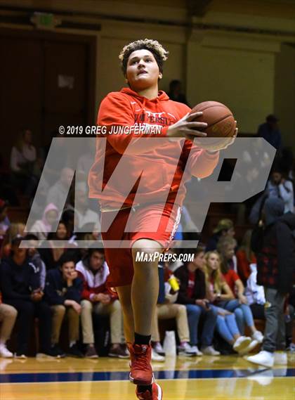 Thumbnail 1 in University @ Stuart Hall (CIF NCS D5 Final) photogallery.