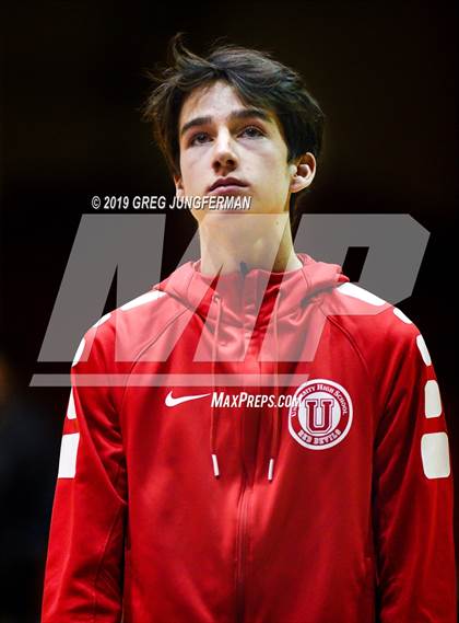 Thumbnail 1 in University @ Stuart Hall (CIF NCS D5 Final) photogallery.