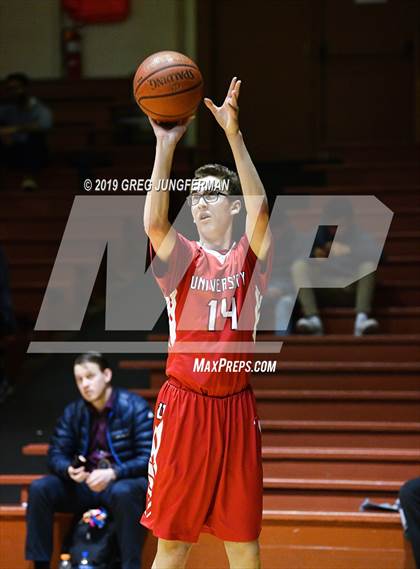 Thumbnail 2 in University @ Stuart Hall (CIF NCS D5 Final) photogallery.