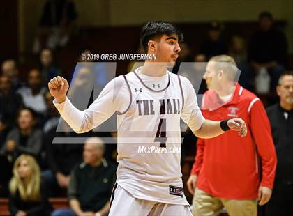Thumbnail 2 in University @ Stuart Hall (CIF NCS D5 Final) photogallery.