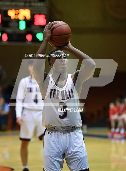 Thumbnail 3 in University @ Stuart Hall (CIF NCS D5 Final) photogallery.