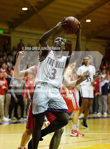 Thumbnail 1 in University @ Stuart Hall (CIF NCS D5 Final) photogallery.