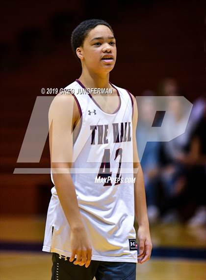 Thumbnail 2 in University @ Stuart Hall (CIF NCS D5 Final) photogallery.