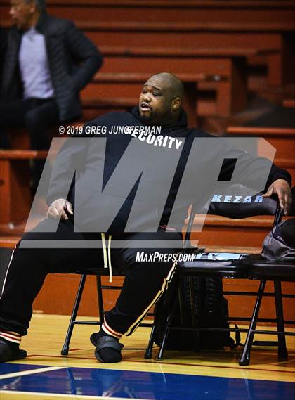 Thumbnail 2 in University @ Stuart Hall (CIF NCS D5 Final) photogallery.