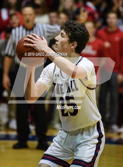 Thumbnail 3 in University @ Stuart Hall (CIF NCS D5 Final) photogallery.