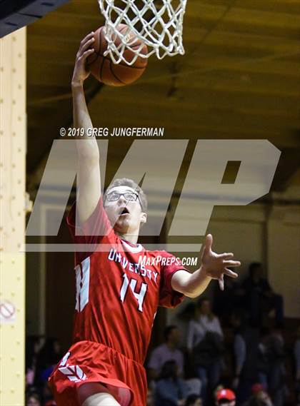 Thumbnail 3 in University @ Stuart Hall (CIF NCS D5 Final) photogallery.