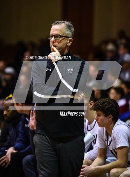 Thumbnail 2 in University @ Stuart Hall (CIF NCS D5 Final) photogallery.