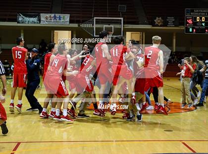 Thumbnail 2 in University @ Stuart Hall (CIF NCS D5 Final) photogallery.