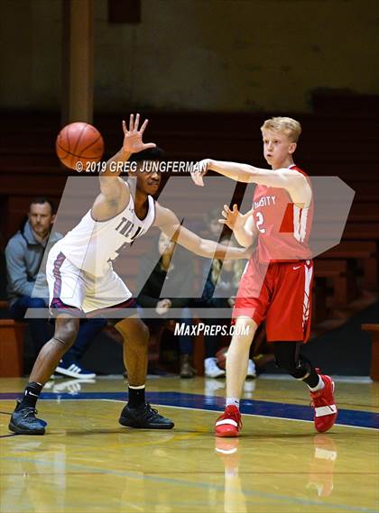 Thumbnail 3 in University @ Stuart Hall (CIF NCS D5 Final) photogallery.