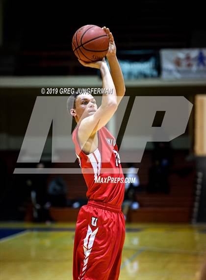 Thumbnail 1 in University @ Stuart Hall (CIF NCS D5 Final) photogallery.