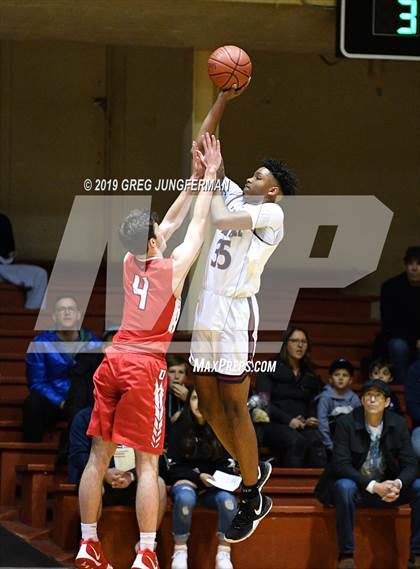 Thumbnail 3 in University @ Stuart Hall (CIF NCS D5 Final) photogallery.