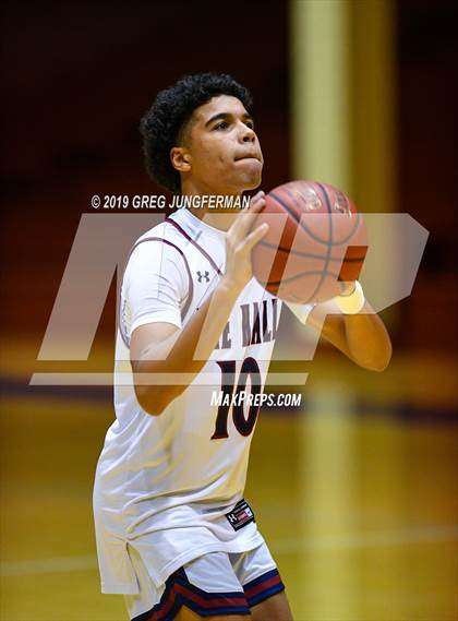 Thumbnail 2 in University @ Stuart Hall (CIF NCS D5 Final) photogallery.