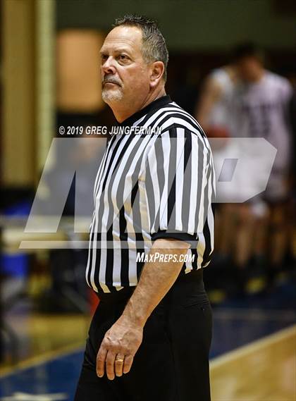Thumbnail 2 in University @ Stuart Hall (CIF NCS D5 Final) photogallery.