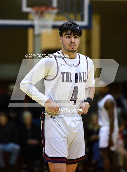 Thumbnail 3 in University @ Stuart Hall (CIF NCS D5 Final) photogallery.