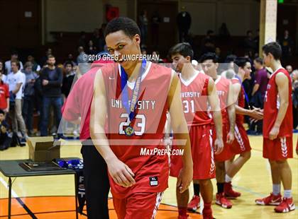 Thumbnail 3 in University @ Stuart Hall (CIF NCS D5 Final) photogallery.