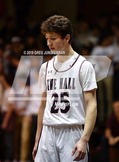 Thumbnail 3 in University @ Stuart Hall (CIF NCS D5 Final) photogallery.