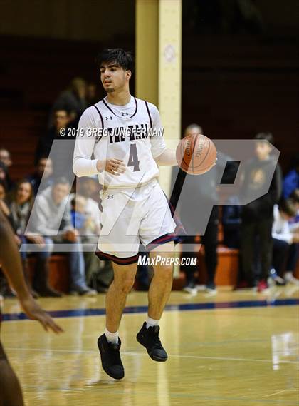 Thumbnail 1 in University @ Stuart Hall (CIF NCS D5 Final) photogallery.