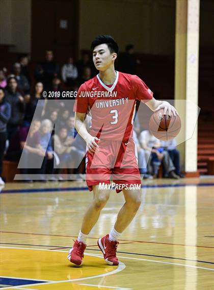 Thumbnail 2 in University @ Stuart Hall (CIF NCS D5 Final) photogallery.