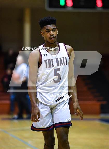Thumbnail 3 in University @ Stuart Hall (CIF NCS D5 Final) photogallery.