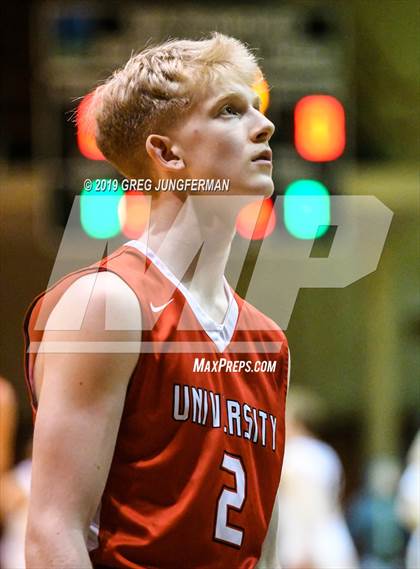 Thumbnail 1 in University @ Stuart Hall (CIF NCS D5 Final) photogallery.