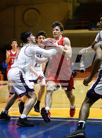 Thumbnail 3 in University @ Stuart Hall (CIF NCS D5 Final) photogallery.