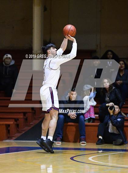 Thumbnail 2 in University @ Stuart Hall (CIF NCS D5 Final) photogallery.
