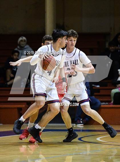 Thumbnail 2 in University @ Stuart Hall (CIF NCS D5 Final) photogallery.