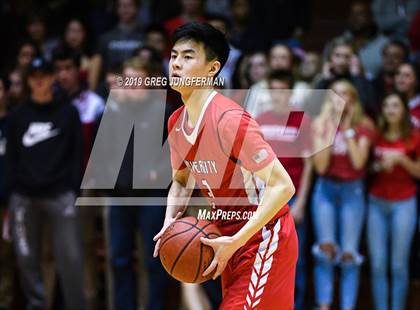 Thumbnail 3 in University @ Stuart Hall (CIF NCS D5 Final) photogallery.